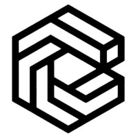 ASSISTIFY AI logo - Similar company to Dlt Consulting