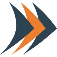 fishfarm netsolutions GmbH logo - Similar company to Ipp Imprimeur