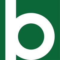 Blakedown Landscapes logo - Similar company to Wright Landscapes