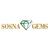 Sosna Gems Investments Inc. logo - Similar company to Loancater