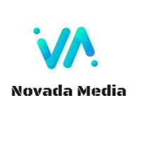 Novada Media Inc logo - Similar company to Appsalutes