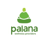 PALANA WELLNESS PROVIDERS PVT LTD. logo - Similar company to Palana Neurosync