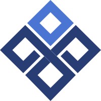 Royanis logo - Similar company to Pulsli Inc