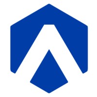 Alaffia Health logo - Similar company to 4L Data Intelligence™