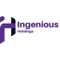 Ingenious Holdings logo - Similar company to Tgmlive