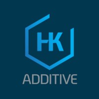 HK3D logo - Similar company to Hk Technologies