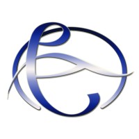 Cappannelli & Partners