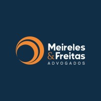 Meireles e Freitas Advogados logo - Similar company to Duett Software