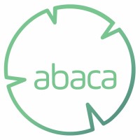 Asia Blockchain and Crypto Association (ABACA) logo - Similar company to Mdc