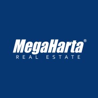 MegaHarta Real Estate logo - Similar company to Eboss Group Holdings