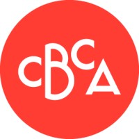 Colorado Business Committee for the Arts (CBCA) logo - Similar company to Munroe Center For The Arts