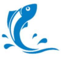 Veeguru Engineering Consultant logo - Similar company to Equilibrium Group(E2C)