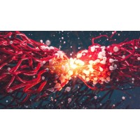 MCB Biosciences Sheffield logo - Similar company to Scypher