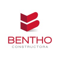 Bentho Constructora logo - Similar company to Rfs Constructora