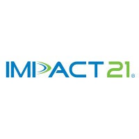 Impact 21 (acquired by W. Capra) logo - Similar company to S