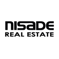 NISADE Real Estate logo - Similar company to Bookabach