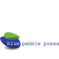 Blue Pebble Press