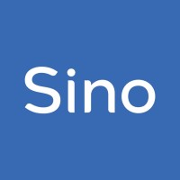 Sino Associates Global Limited logo - Similar company to Miio Studio