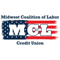 Midwest Coalition of Labor Credit Union logo - Similar company to Samarth Constructions