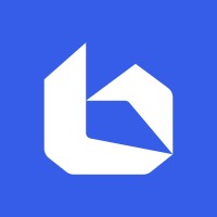 Branym logo - Similar company to Webinfo