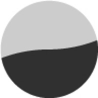 Touch of Humane logo - Similar company to Humanxp