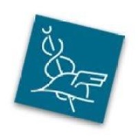 Faculty of Economics and Business logo - Similar company to Blockchain Lab:Um