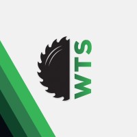 Wood Tooling Shop logo - Similar company to Ottima Pixel