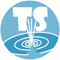 TIERRA SOLIDA Environmetal Consultancy Services logo - Similar company to Elm Leading Environmetal Innovation