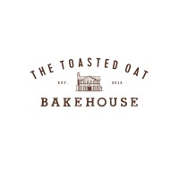 The Toasted Oat logo - Similar company to Return On Ingredients® Llc