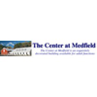 Medfield Council on Aging
