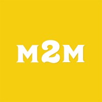 Maid2Match logo - Similar company to Alphabet Services