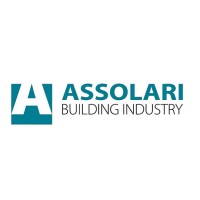 Assolari Building Industry Srl logo - Similar company to Sidip Srl