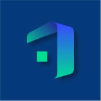 TekScaleUp logo - Similar company to Synavos