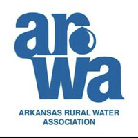 Arkansas Rural Water Association logo - Similar company to Arkansas Ready For Business