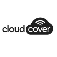 CloudCover Nigeria logo - Similar company to Electronic Process Solutions Ltd