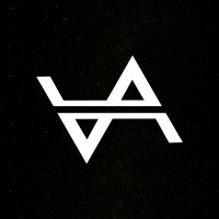 VOLTAIR Tech logo - Similar company to Qntedge Technologies