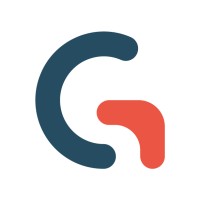 Gearbox Biosciences logo - Similar company to Äio