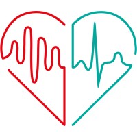 Shock Medical B.V. logo - Similar company to Medic Mobility Service