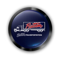 Button Transportation logo - Similar company to Players Edge Services