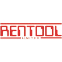 Rentool Ltd logo - Similar company to Radig Group