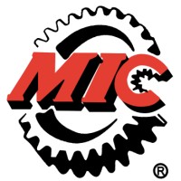 Miri Industrial Sdn Bhd logo - Similar company to Linser Industrie Service Bulgaria Ltd