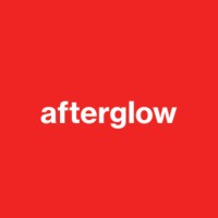afterglow logo - Similar company to Standard Practice Architects