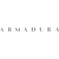 My Armadura logo - Similar company to Sanfm - Social Affiliates Network