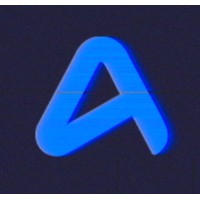 Artcraft AI logo - Similar company to Collins Ecom