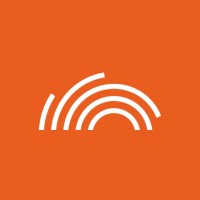 Thruster Cargo logo - Similar company to A-1 Logistics