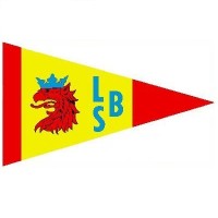 Lommabuktens Seglarklubb