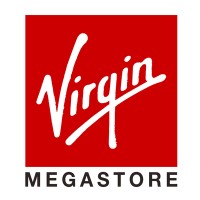 Virgin Megastore Lebanon
