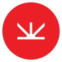 Kinematic Company logo - Similar company to Dragon Seats