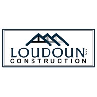 Loudoun Construction LLC logo - Similar company to Saints Design