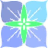Heudia Health logo - Similar company to Innovative Educational Programs, Llc